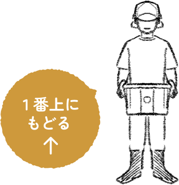 一番上にもどる